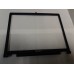 VAIO PCG-FR215M PCG-9J2M CORNICE LCD SCHERMO